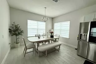 36169 Trinity Glade Rd, Dade City, FL 33525 - Photo 4