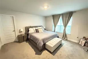 36169 Trinity Glade Rd, Dade City, FL 33525 - Photo 20