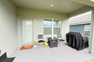 36169 Trinity Glade Rd, Dade City, FL 33525 - Photo 26