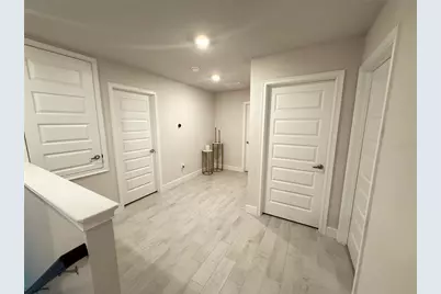 36169 Trinity Glade Road, Dade City, FL 33525 - Photo 12
