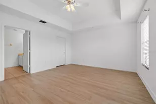 901 Waterside Ln, Celebration, FL 34747 - Photo 24