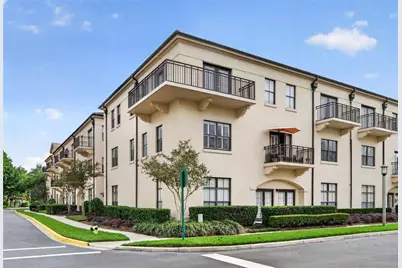 901 Waterside Lane #310, Celebration, FL 34747 - Photo 2