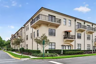 901 Waterside Ln, Celebration, FL 34747 - Photo 2