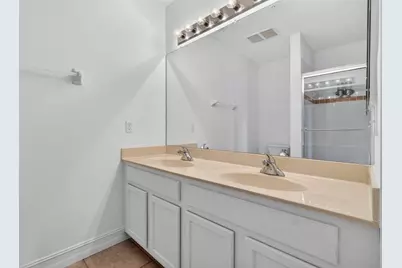 901 Waterside Lane #310, Celebration, FL 34747 - Photo 26