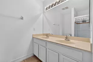 901 Waterside Ln, Celebration, FL 34747 - Photo 26