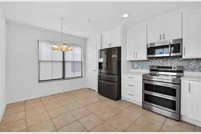 901 Waterside Lane #310, Celebration, FL 34747 - Photo 14