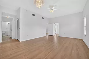 901 Waterside Ln, Celebration, FL 34747 - Photo 12