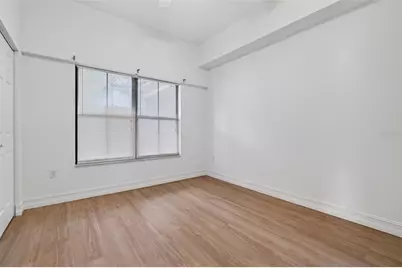 901 Waterside Lane #310, Celebration, FL 34747 - Photo 38