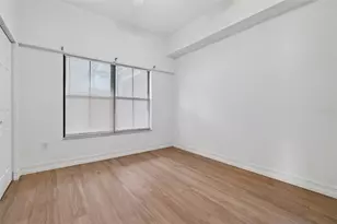 901 Waterside Ln, Celebration, FL 34747 - Photo 38