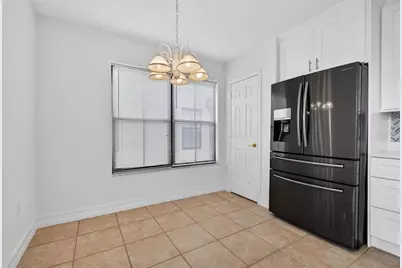 901 Waterside Lane #310, Celebration, FL 34747 - Photo 16