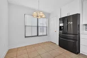 901 Waterside Ln, Celebration, FL 34747 - Photo 16