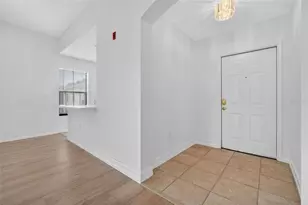 901 Waterside Ln, Celebration, FL 34747 - Photo 6