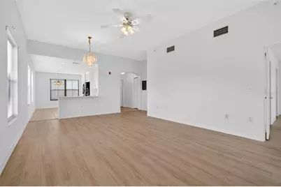 901 Waterside Lane #310, Celebration, FL 34747 - Photo 10