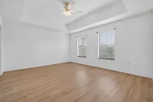 901 Waterside Ln, Celebration, FL 34747 - Photo 20