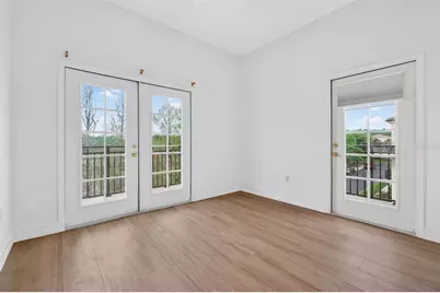 901 Waterside Lane #310, Celebration, FL 34747 - Photo 28