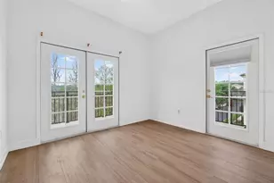 901 Waterside Ln, Celebration, FL 34747 - Photo 28