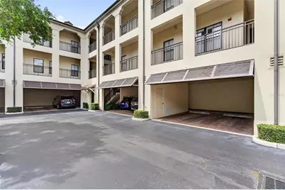 901 Waterside Lane #310, Celebration, FL 34747 - Photo 42