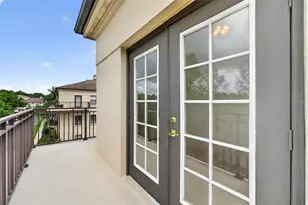 901 Waterside Ln, Celebration, FL 34747 - Photo 32