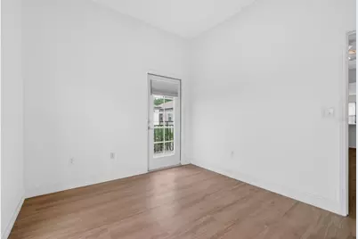 901 Waterside Lane #310, Celebration, FL 34747 - Photo 30