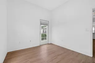 901 Waterside Ln, Celebration, FL 34747 - Photo 30