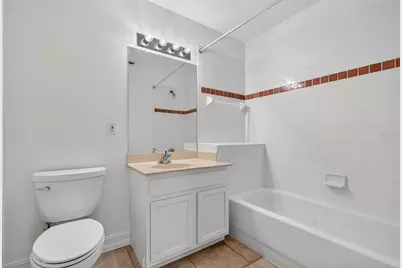 901 Waterside Lane #310, Celebration, FL 34747 - Photo 40