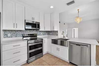 901 Waterside Lane #310, Celebration, FL 34747 - Photo 18