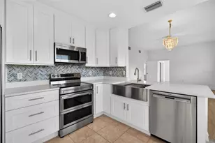 901 Waterside Ln, Celebration, FL 34747 - Photo 18