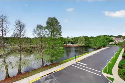 901 Waterside Lane #310, Celebration, FL 34747 - Photo 36