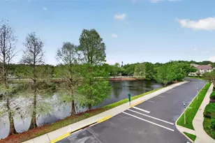 901 Waterside Ln, Celebration, FL 34747 - Photo 36