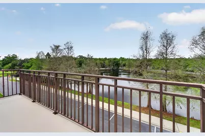 901 Waterside Lane #310, Celebration, FL 34747 - Photo 34