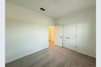 4271 Curacao Place, Kissimmee, FL 34758 - Photo 16