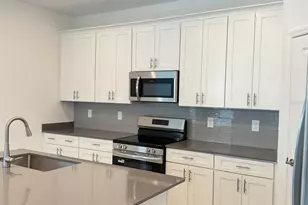 4271 Curacao Pl, Kissimmee, FL 34758 - Photo 4