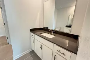 4271 Curacao Pl, Kissimmee, FL 34758 - Photo 10