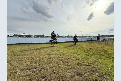 4271 Curacao Place, Kissimmee, FL 34758 - Photo 22