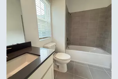 4271 Curacao Place, Kissimmee, FL 34758 - Photo 18