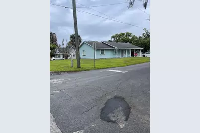 1820 6th Street, Saint Cloud, FL 34769 - Photo 1