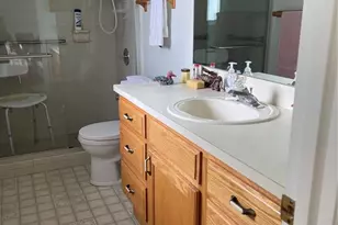 1820 6th St, Saint Cloud, FL 34769 - Photo 10