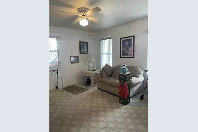 1820 6th Street, Saint Cloud, FL 34769 - Photo 6