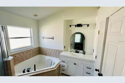 3600 Yellow Bird Ct, Saint Cloud, FL 34772 - Photo 10