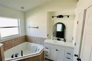 3600 Yellow Bird Ct, Saint Cloud, FL 34772 - Photo 10