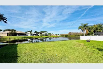 3600 Yellow Bird Ct, Saint Cloud, FL 34772 - Photo 18