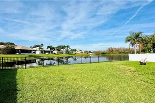 3600 Yellow Bird Ct, Saint Cloud, FL 34772 - Photo 18