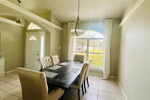 3600 Yellow Bird Ct, Saint Cloud, FL 34772 - Photo 6
