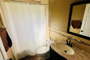 3600 Yellow Bird Ct, Saint Cloud, FL 34772 - Photo 12