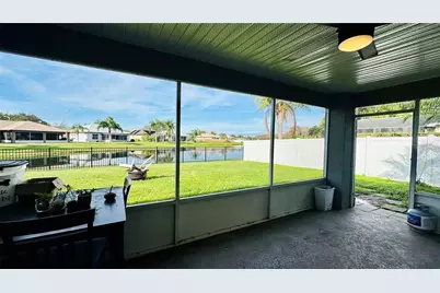 3600 Yellow Bird Ct, Saint Cloud, FL 34772 - Photo 14