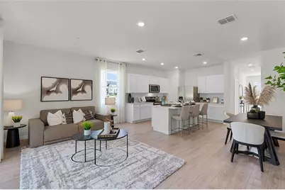 14385 Canvas Street, Orlando, FL 32824 - Photo 6