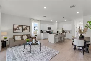 14385 Canvas St, Orlando, FL 32824 - Photo 6