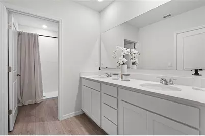 14385 Canvas Street, Orlando, FL 32824 - Photo 14