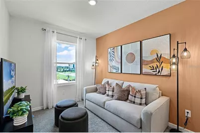 14385 Canvas Street, Orlando, FL 32824 - Photo 12