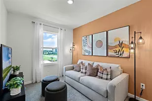 14385 Canvas St, Orlando, FL 32824 - Photo 12